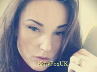 KittyFoxUK