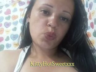 KittyHotSweetxxx