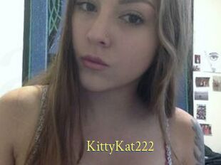 KittyKat222