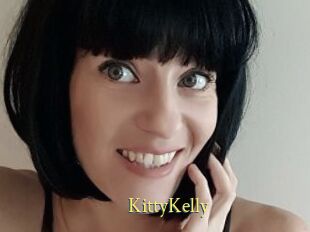 KittyKelly