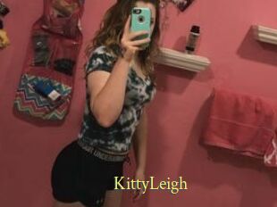 KittyLeigh