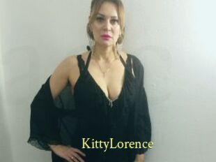 KittyLorence