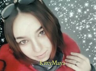 KittyMaya