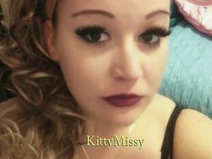 KittyMissy