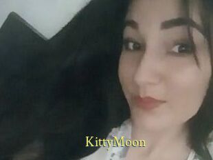 KittyMoon