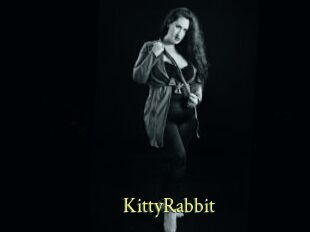 KittyRabbit