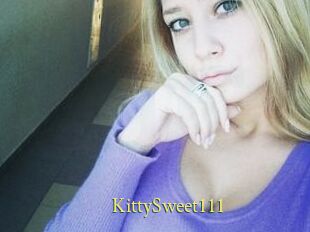 KittySweet111