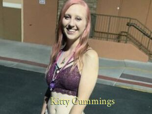 Kitty_Cummings