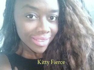 Kitty_Fierce