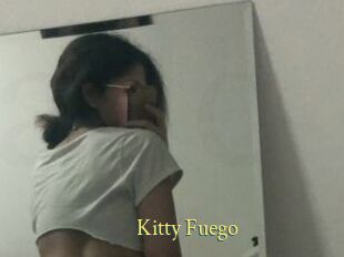 Kitty_Fuego