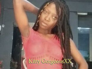 Kitty_GorgeousXX