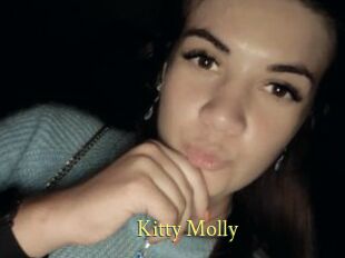 Kitty_Molly