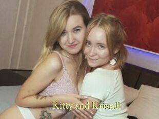 Kitty_and_Kristall