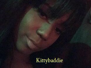 Kitty_baddie