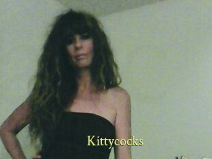 Kittycocks