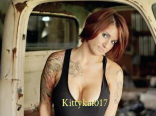 Kittykat017