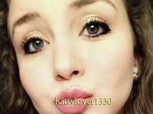 Kittylover1330