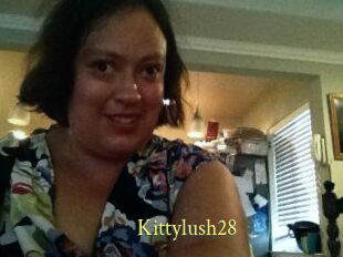 Kittylush28