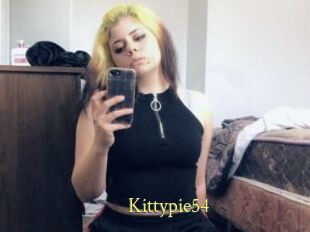 Kittypie54