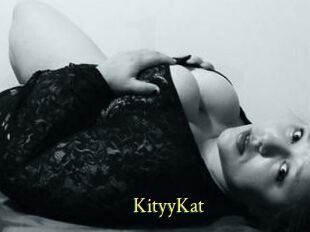 KityyKat