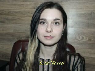 KiwiWow