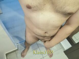 Klaus3189