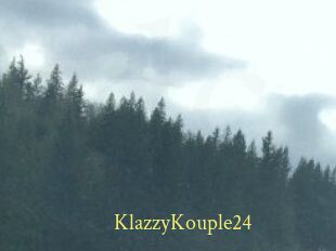 KlazzyKouple24