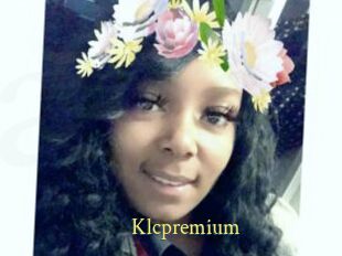 Klcpremium