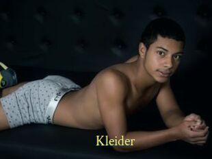 Kleider