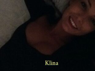 Klina