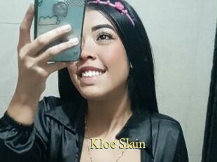 Kloe_Slain