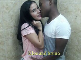 Kloe_and_bruno