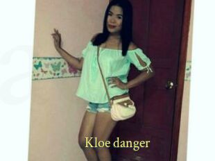 Kloe_danger