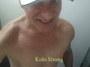 Kobi_Strong