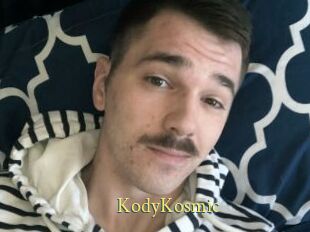 KodyKosmic