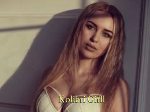 Kolibri_Girll