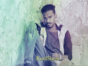 KoolShow