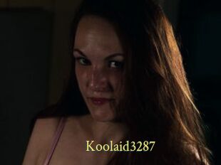 Koolaid3287