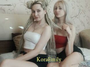 KoraEmily