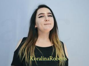 KoralinaRoberts