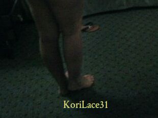 KoriLace31