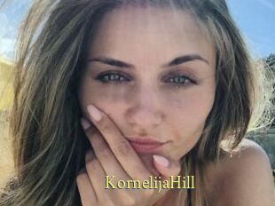 KornelijaHill