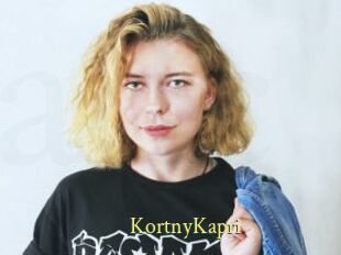 KortnyKapri