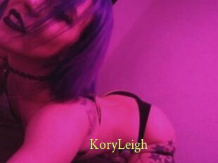 KoryLeigh