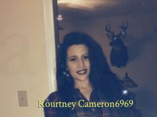 Kourtney_Cameron6969