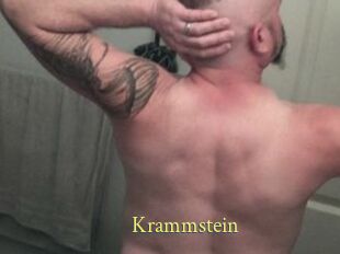 Krammstein