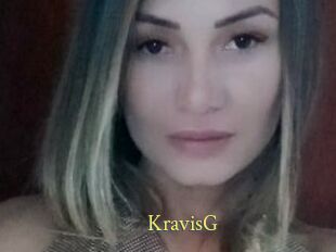 KravisG