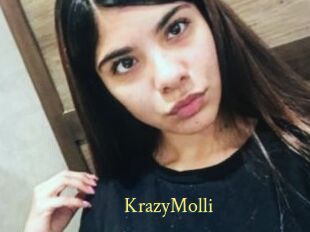 KrazyMolli