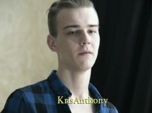 KrisAnthony