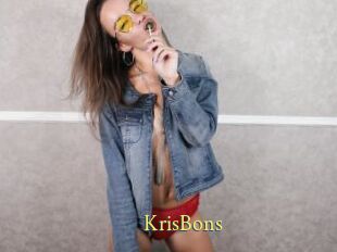 KrisBons